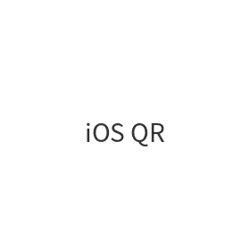 糖心 - 甜蜜分享社区 APP iOS下载二维码